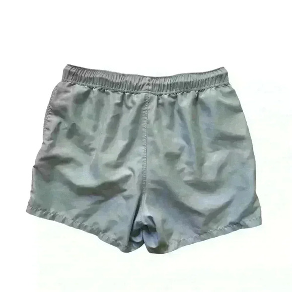 ASOS Baby Blue Athletic Shorts 🦋 - Picture 7 of 7